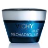 Vichy NeoVadiol Gf Night 50ml